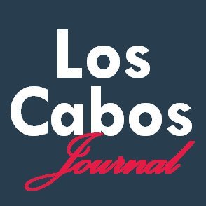 La revista electrónica de Los Cabos: noticias, agenda de eventos, gente de Los Cabos... #NoticiasLosCabos https://t.co/dmMaNleo6U