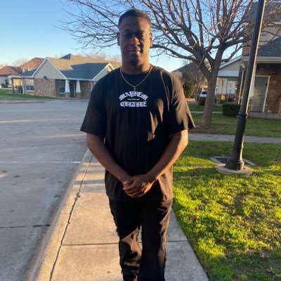 JessoW007's profile picture. 