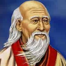 Quotes by Lao Tzu | Taoist Philosopher | Wise sage of Ancient China