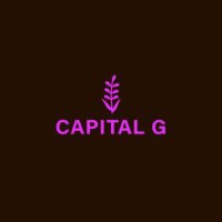 CAPITAL G (@unstoplable) 's Twitter Profile