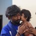 Nithi vj (@nithish32487816) Twitter profile photo Nithi vj (@nithish32487816) Twitter profile photo