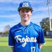Alex Bostedt (@alexbostedt2) 's Twitter Profile