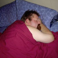 kgbear72 (@kgbear72) 's Twitter Profile Photo kgbear72 (@kgbear72) 's Twitter Profile Photo