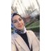 Hacer Merve YAMAN (@hacermerveyaman) Twitter profile photo Hacer Merve YAMAN (@hacermerveyaman) Twitter profile photo