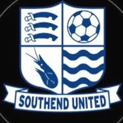 Proud husband & father.
Teacher of English, former KS3 co-ordinator. Yr11 tutor. Opinions my own. Southend United supporter.