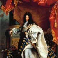 Royaliste de France ⚜️ (@royaliste_fr) 's Twitter Profile