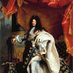 Royaliste de France ⚜️ (@royaliste_fr) Twitter profile photo Royaliste de France ⚜️ (@royaliste_fr) Twitter profile photo