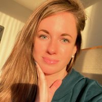 Christa Leader (@cleader) 's Twitter Profile
