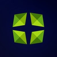 Marello | Digital Operations Platform (@marellocommerce) 's Twitter Profile Photo Marello | Digital Operations Platform (@marellocommerce) 's Twitter Profile Photo