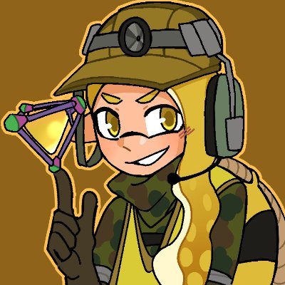 NA Salmon Run Overfisher 
High Scores:
239/244/252/242/258/267/228 | 1730 (Nights)
211/223/237/200/234/229/222 | 1556 (Nightless) 
SG/Sst/GFH/MB/JSJ/Ssy/BA