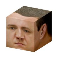 Anatoly Zenkov (@anatolyzenkov) 's Twitter Profile Photo