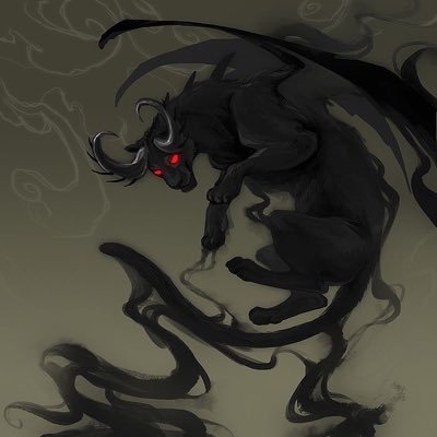 raptorminor10's profile picture. 