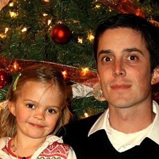 LCustomHomes's profile picture. When quality construction matters people choose Lucas Custom Homes to build for them.