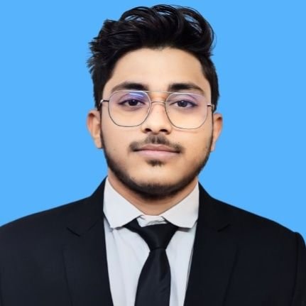 Arkarajsaha4's profile picture. student