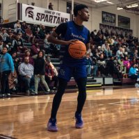 Moosie Calloway (@moosiecalloway) 's Twitter Profile