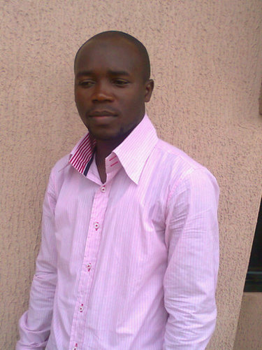 desgege10's profile picture. Be kind to d ppl has God has been kind to u & never forget ur  rightful portion in Life.