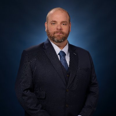 lpvezzett's profile picture. Communications Director for @PAGenServices.  EV enthusiast. Retweet/follow ≠ endorsement. Rivian Referral: LAWRENCE1145771