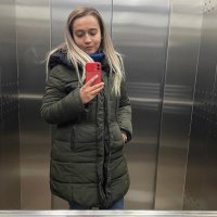 Tuğçe Eker (@tugceker96) 's Twitter Profile