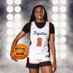 Jordyn Anderson 2025 (@2025jordyn) Twitter profile photo Jordyn Anderson 2025 (@2025jordyn) Twitter profile photo