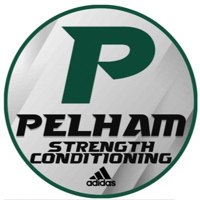 ThePelhamWaySC Profile Picture