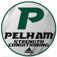 Pelham Panther Strength & Conditioning (@thepelhamwaysc) 's Twitter Profile Photo Pelham Panther Strength & Conditioning (@thepelhamwaysc) 's Twitter Profile Photo