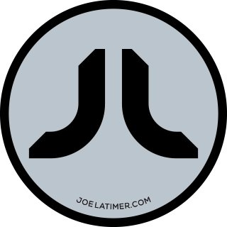 JoeLatimer Profile Picture