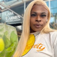 ๐ญMs caramel ๐ญ (@rootsbaddie1) 's Twitter Profile