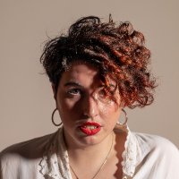 Kirsty Law (@kirstylawmusic) 's Twitter Profile Photo Kirsty Law (@kirstylawmusic) 's Twitter Profile Photo
