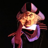 Claude(@MinistreFrollo) 's Twitter Profile Photo