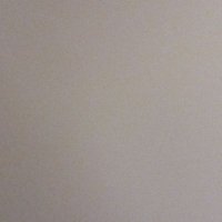 🇩🇿🇩🇿🇩🇿 (@bilmaitre) 's Twitter Profile Photo 🇩🇿🇩🇿🇩🇿 (@bilmaitre) 's Twitter Profile Photo