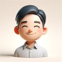 yone (@taishibayson) 's Twitter Profile