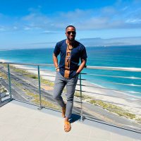 Willard Mapulanga (@leewillards1) 's Twitter Profile