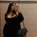 Princess Aysia (@goddessaysiaxo) Twitter profile photo Princess Aysia (@goddessaysiaxo) Twitter profile photo