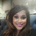 Roksana (@hussain_roksana) Twitter profile photo Roksana (@hussain_roksana) Twitter profile photo