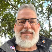 Carlos J. Ramirez (@tomkat_cr) 's Twitter Profile