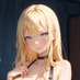 Belfegor (@belfegor_2024) Twitter profile photo Belfegor (@belfegor_2024) Twitter profile photo