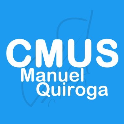 Conservatorio Profesional de Música Manuel Quiroga. Taboleiro de anuncios: novas, cursos, concertos, audicións, actividades.