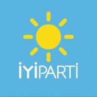 İYİ Parti Pursaklar İlçe Başkanlığı ☀️(@PursaklarIyi) 's Twitter Profile Photo