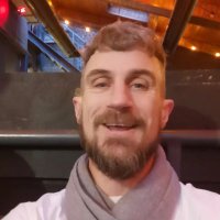 Concubhair (@concubhair) 's Twitter Profile Photo