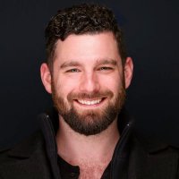 Jared Sobotta (@jaredsobotta) 's Twitter Profile Photo Jared Sobotta (@jaredsobotta) 's Twitter Profile Photo