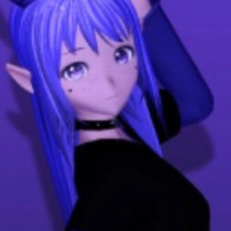 rebranding from spacedoutbxbe (Space) to sw33t_bat (Elvira) once I have my new vtuber model!