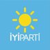 İYİ Parti Beylikdüzü (@bduzuiyiparti) Twitter profile photo İYİ Parti Beylikdüzü (@bduzuiyiparti) Twitter profile photo