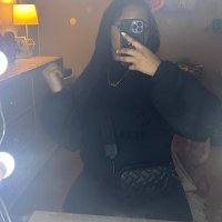 Shacoreyyy (@shacoreyyy) 's Twitter Profile