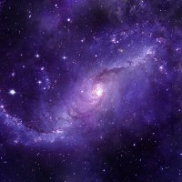Sanyx91SMM2 (@sanyx91smm2) 's Twitter Profile Photo Sanyx91SMM2 (@sanyx91smm2) 's Twitter Profile Photo
