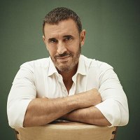 #كاظم_مع_الحب (@malb57) 's Twitter Profile