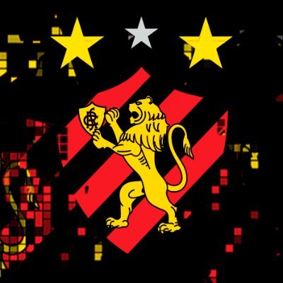 Twitter Oficial do eSPORT RECIFE
Divisão de Esportes Eletrônicos do Sport Recife.