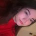 olivia dowse xox (@olivialeighmay) Twitter profile photo olivia dowse xox (@olivialeighmay) Twitter profile photo