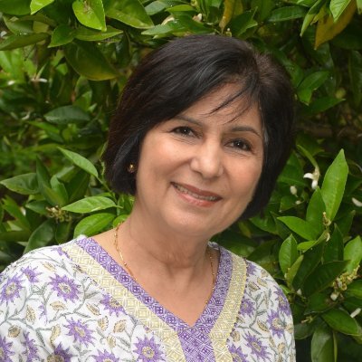 MahrukhMcDonald's profile picture. Author : Long-listee children's @BathNovelAward 2024 @OUPPrimary #Readerful🦉#PB #SCBWI #WMCNA @Wilbur Niso Smith Adult novel Long-listee