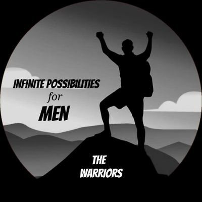 Jeff Cripwell
Cripwell Services
778.991.0407
cripwellservices@gmail.com
Infinite Possibilities for Men
Thoughts Become Things
@jeffwonef