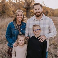 Colby Rainey (@colbyrainey) 's Twitter Profile Photo Colby Rainey (@colbyrainey) 's Twitter Profile Photo